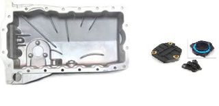 Κάρτερ (ΚΑΙΝΟΥΡΓΙΟ) . AUDI  ,TT/TTS 1996-2006 (AJQ,AJQ Quattro,APP,APX Quattro,ARY Quattro,AUQ,AUQ Quattro,BAM Quattro)