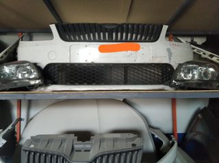 ΜΟΥΡΑΚΙ ΕΜΠΡΟΣ ΚΟΜΠΛΕ.RS