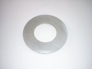 ΡΟΔΕΛΛΑ ΔΙΑΦΟΡΙΚΟΥ-1,05/1,07mm-ΓΙΑ SCOOTER-125/150/180-2T-PIAGGIO-GILERA-ORIGINAL-485684