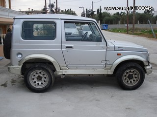 ΤΑΜΠΛΟ SAMURAI 2000-2001-thumb-1