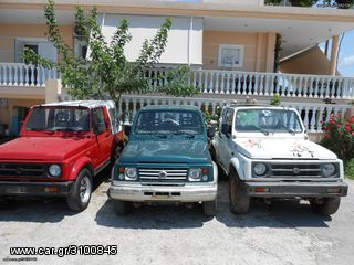 ΤΑΜΠΛΟ SAMURAI 2000-2001-thumb-6