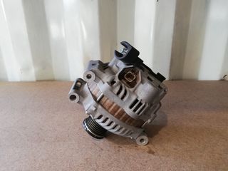 5705.KG ΔΥΝΑΜΟ PEUGEOT / CITROEN / MINI -thumb-1