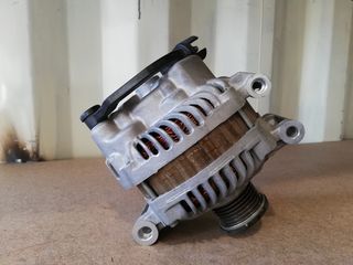 5705.KG ΔΥΝΑΜΟ PEUGEOT / CITROEN / MINI -thumb-2