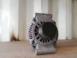 5705.KG ΔΥΝΑΜΟ PEUGEOT / CITROEN / MINI -thumb-3