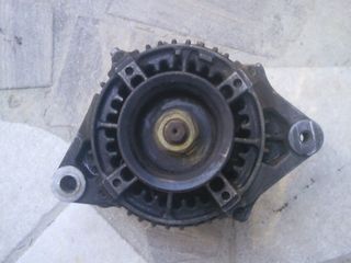 Corolla Δυναμο-thumb-2