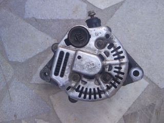 Corolla Δυναμο-thumb-8