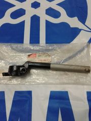ΤΙΜΟΝΙ ΔΕΞΙ YAMAHA FZ750 1AE-26122-01