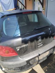 ΠΩΛΕΙΤΑΙ  Peugeot-thumb-1