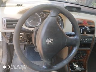 ΠΩΛΕΙΤΑΙ  Peugeot-thumb-3