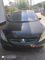 ΠΩΛΕΙΤΑΙ  Peugeot-thumb-5