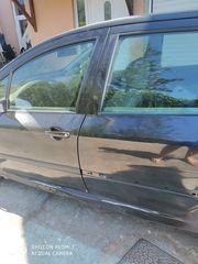 ΠΩΛΕΙΤΑΙ  Peugeot-thumb-6