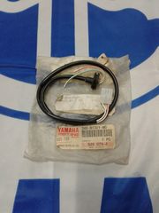 ΚΑΛΩΔΙΟ ΡΕΥΜΑΤΟΣ YAMAHA DT125R/LC 1985-1987'  34X-8132Y-M0