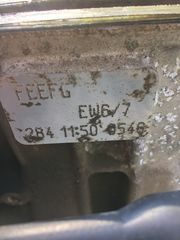 XSARA 1.8-6FZ ΚΕΦΑΛΑΡΙ ΓΕΜΑΤΟ-EW6/7-thumb-13