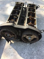 XSARA 1.8-6FZ ΚΕΦΑΛΑΡΙ ΓΕΜΑΤΟ-EW6/7-thumb-2