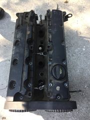 XSARA 1.8-6FZ ΚΕΦΑΛΑΡΙ ΓΕΜΑΤΟ-EW6/7-thumb-4
