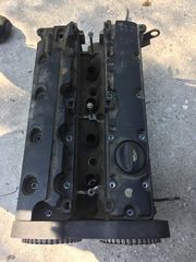 XSARA 1.8-6FZ ΚΕΦΑΛΑΡΙ ΓΕΜΑΤΟ-EW6/7-thumb-5