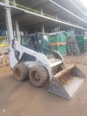Φορτωτάκι Bobcat 2006 s175-thumb-1