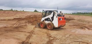 Φορτωτάκι Bobcat 2006 s175-thumb-2