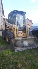 Φορτωτάκι Bobcat 2006 s175-thumb-5