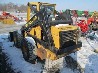 Φορτωτάκι Bobcat 2006 s175-thumb-12
