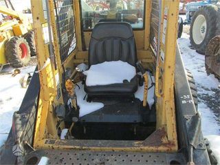 Φορτωτάκι Bobcat 2006 s175-thumb-13
