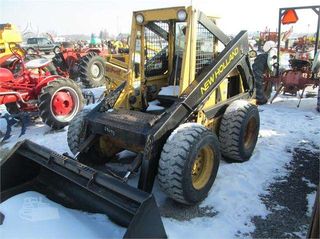 Φορτωτάκι Bobcat 2006 s175-thumb-17