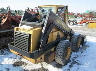 Φορτωτάκι Bobcat 2006 s175-thumb-18