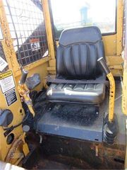 Φορτωτάκι Bobcat 2006 s175-thumb-20