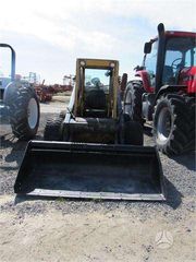 Φορτωτάκι Bobcat 2006 s175-thumb-21