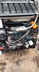Φορτωτάκι Bobcat 2006 s175-thumb-25