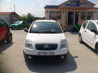 Φορτωτάκι Bobcat 2006 s175-thumb-26