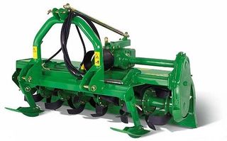 Φρέζες Celli 2025 BV 185M
