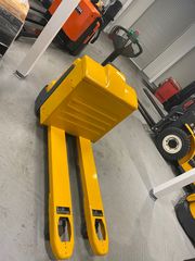 Jungheinrich 2017-thumb-1