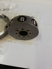 Ρότορας Μοτέρ GEHL 4640-thumb-2