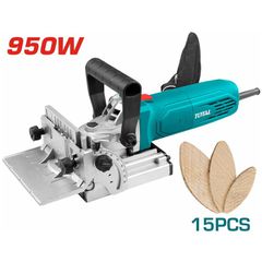 Φρεζοκαβιλιέρα TOTAL 950W ( TS70906 )