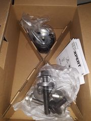 Σετ οδοντωτού ιμάντα