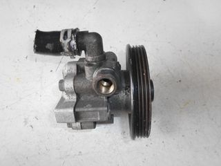 ΑΝΤΛΙΑ ΥΔΡΑΥΛΙΚΟΥ ΤΙΜΟΝΙΟΥ OPEL INSIGNIA 2008-2014  1800CC A18XER  13309333 (13273781) 55564138