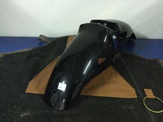 HONDA FT500 CLASSIC ΦΤΕΡΟ-thumb-3