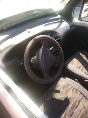 DAIHATSU MOVE 1998-thumb-2