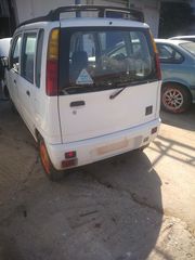 DAIHATSU MOVE 1998-thumb-3