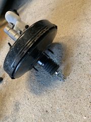 Hyundai ix20 D4FC diesel -thumb-1