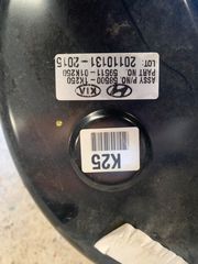 Hyundai ix20 D4FC diesel -thumb-2