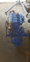 Lister petter LPW4-thumb-1