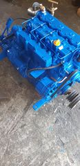Lister petter LPW4-thumb-2
