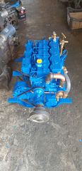 Lister petter LPW4-thumb-3