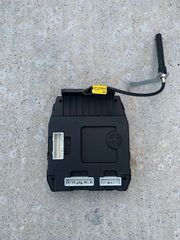 Hyundai ix20 diesel -thumb-2