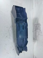 πισω φτερο undertail honda XL1000V varadero