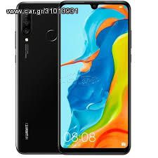 Huawei P30 Lite Dual (128GB) ΠΩΛΕΙΤΑΙ - δεκτη ανταλλαγη