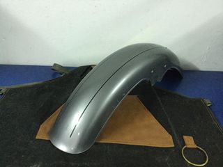 HONDA GL500 SILVERWING ΦΤΕΡΟ-thumb-2