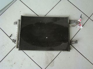 ΨΥΓΕΙΟ A/C  SMARTFORFOUR  450